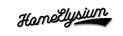 Gallery Item Name