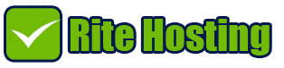 Gallery Item Name